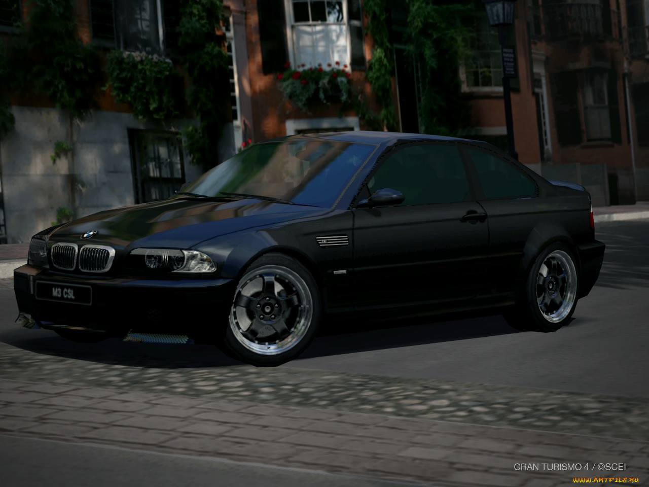 gran, turismo, , 